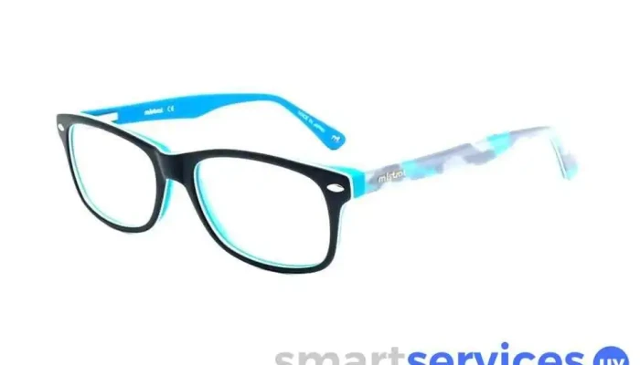 Optica Briozzo Lentes De Sol - Canelones