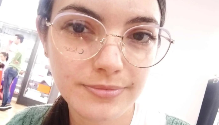 Optica Briozzo Zona - Montevideo