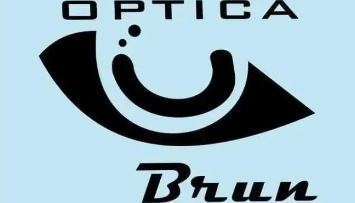 Optica Brun Del Propietario - Sarandí del Yí
