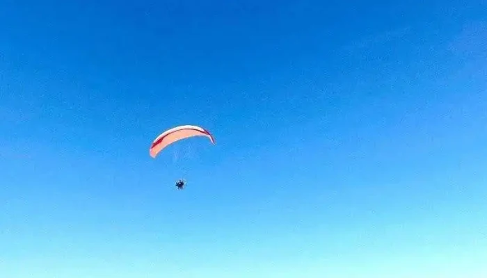 Optica Canelones - Ciudad De La Costa