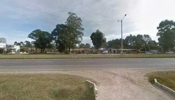 Optica Canelones -  Sitio Webdeg - Ciudad de la Costa