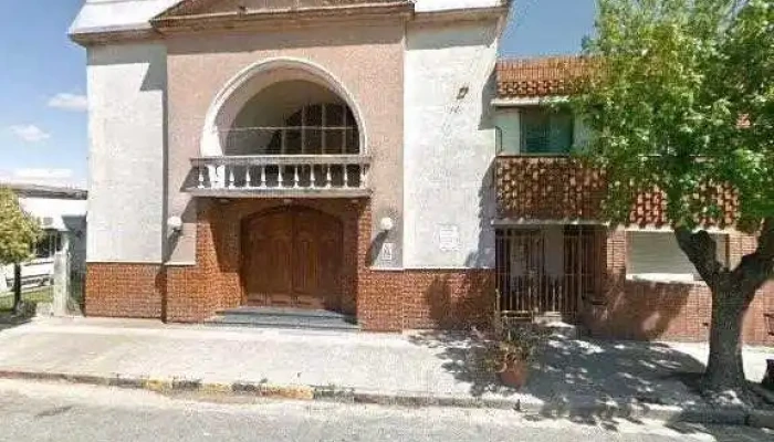 Optica Cardona Numero - Cardona