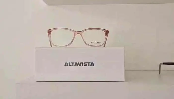Optica Cassinoni -  Del Propietario - Montevideo