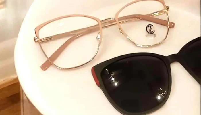 Optica Dagata Catalogo - Montevideo