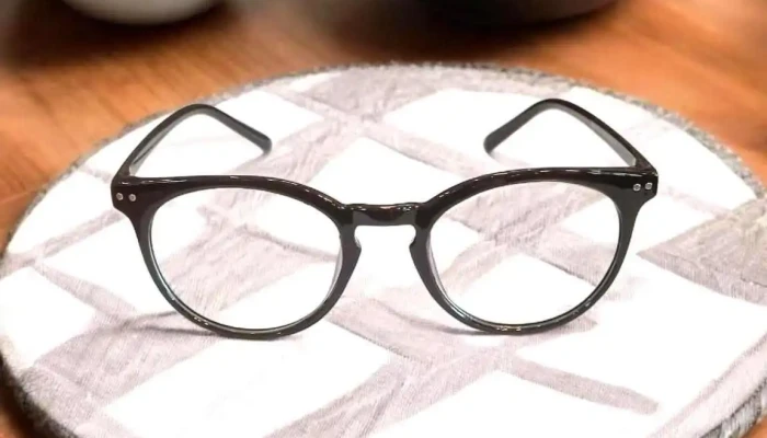 Optica Dagata Del Propietario - Montevideo