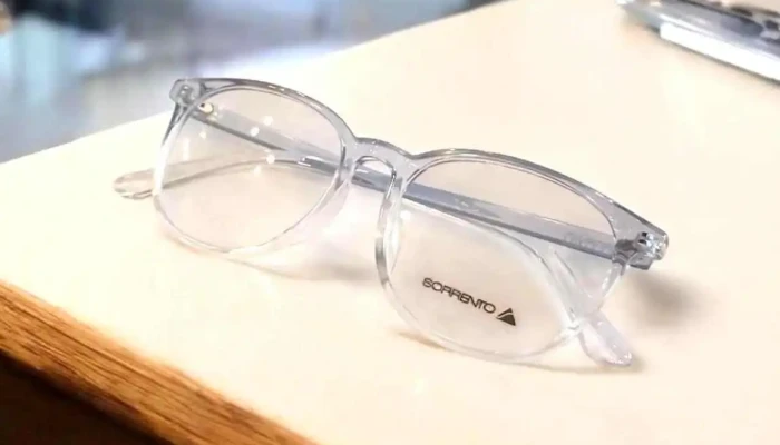 Optica Dagata Mas Recientes - Montevideo