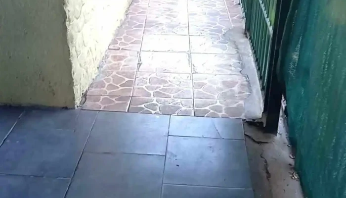 Optica Dagata Videos - Montevideo