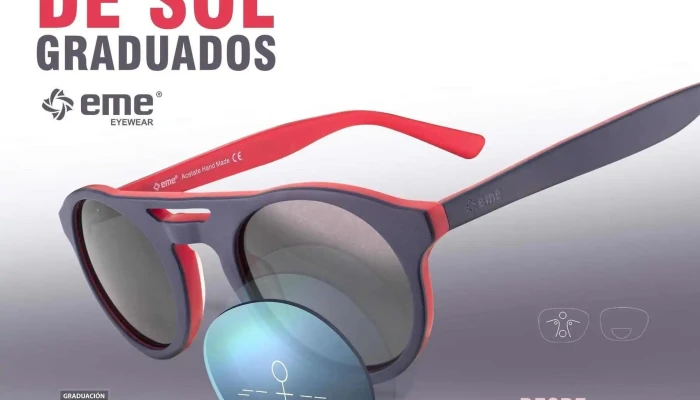 Optica Delfino Juan Lacaze -  Cerca De Mi - Juan L. Lacaze