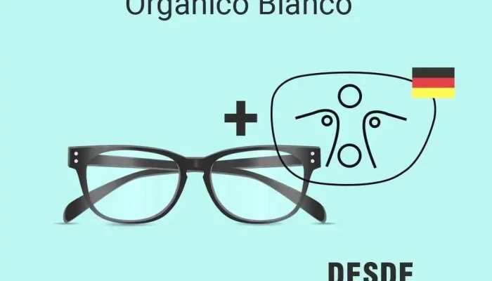 Optica Delfino Juan Lacaze -  Del Propietario - Juan L. Lacaze