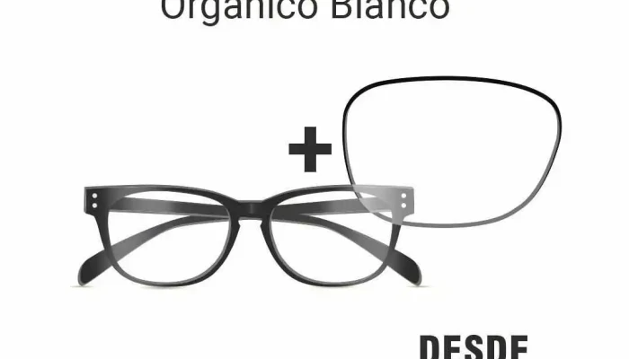 Optica Delfino Paso Molino -  Del Propietario - Montevideo