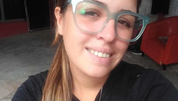 Optica Digital -  Instagram - Montevideo