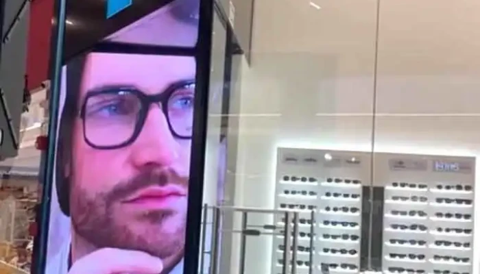 Optica Estela Jinchuk Precios - Maldonado