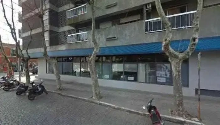 Optica Florida Colonia Del Sacramento Cerca De Mi - Col. del Sacramento