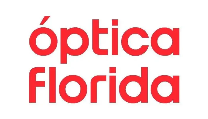 Optica Florida -  Del Propietario - San Carlos