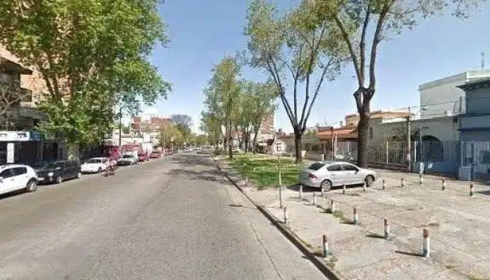 Optica Fusion -  Direcciondeg - Montevideo
