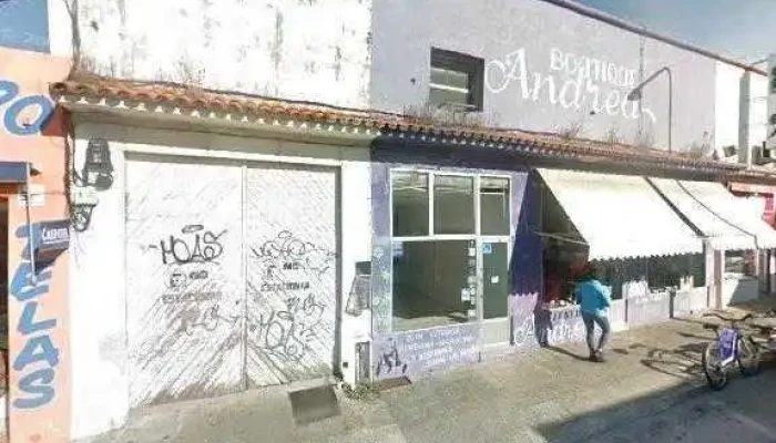 Optica Futura Abierto Ahora - Maldonado
