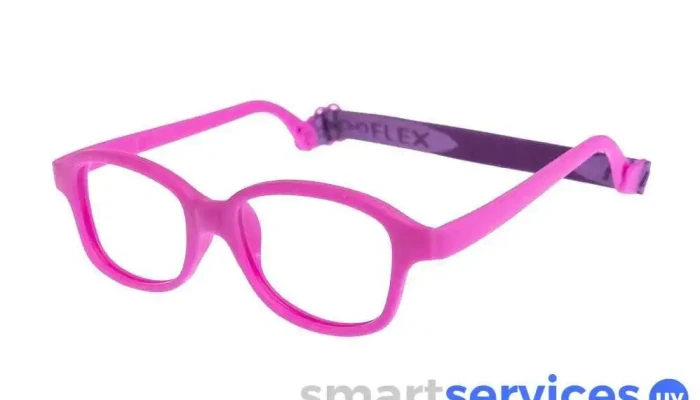 Optica Gafas Lagomar -  Del Propietario - Ciudad de la Costa