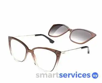 Optica Gafas Lagomar -  Lentes De Sol - Ciudad de la Costa