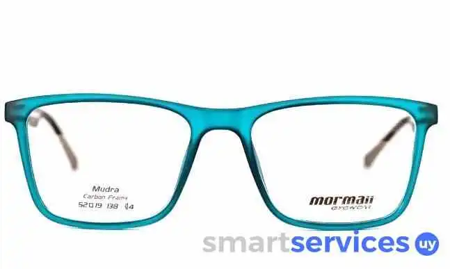 Optica Gafas Lagomar -  Mas Recientes - Ciudad de la Costa
