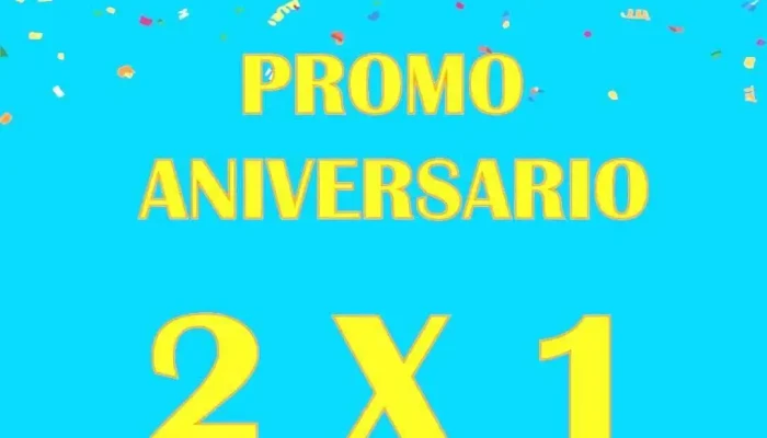 Optica Galicia Del Propietario - Montevideo