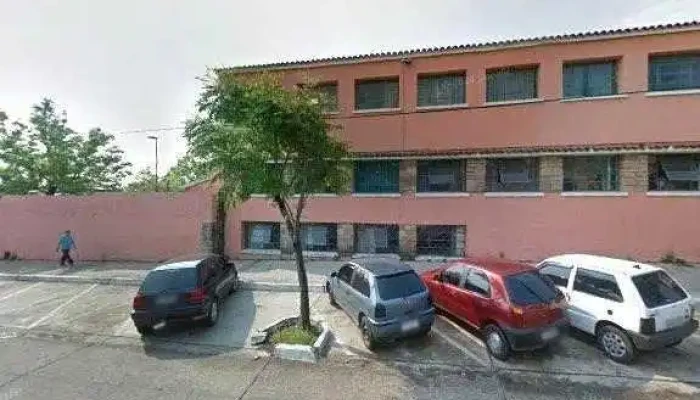 Optica Grand Jean Direcciondeg - Artigas