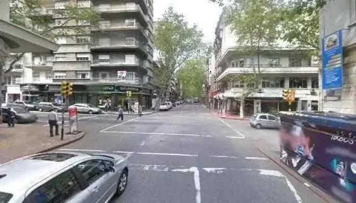 Optica Heider Flexolent Opinionesdeg - Montevideo