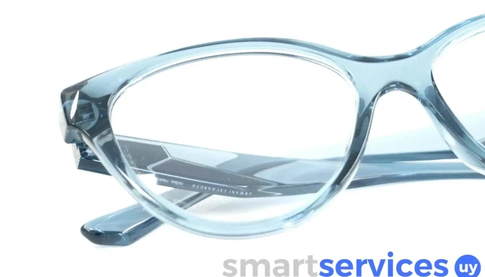 Optica Integral -  Del Propietario - Montevideo