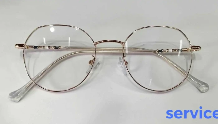 Optica Internacional Videos - Montevideo