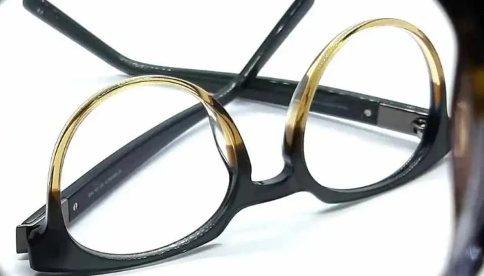 Optica La Lenteria Del Propietario - Maldonado