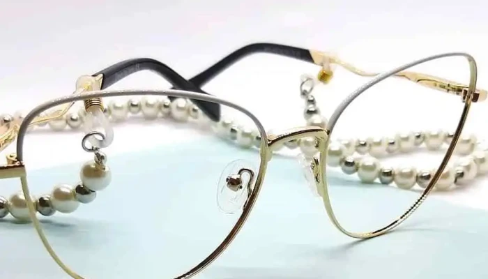 Optica La Lenteria Del Propietario - Tacuarembó