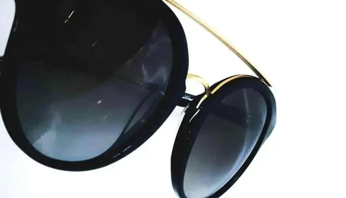 Optica La Lenteria Lentes De Sol - Maldonado
