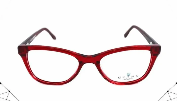 Optica La Milagrosa Del Propietario - Paysandú