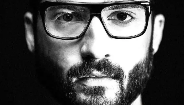 Optica Lis Catalogo - Montevideo