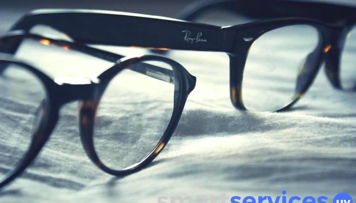 Optica Lis Del Propietario - Montevideo