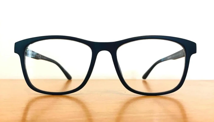 Optica Lis Lentes De Sol - Montevideo