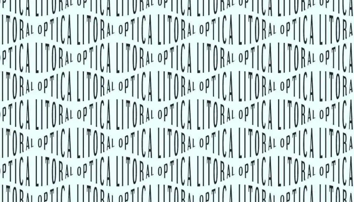 Optica Litoral Del Propietario - Mercedes