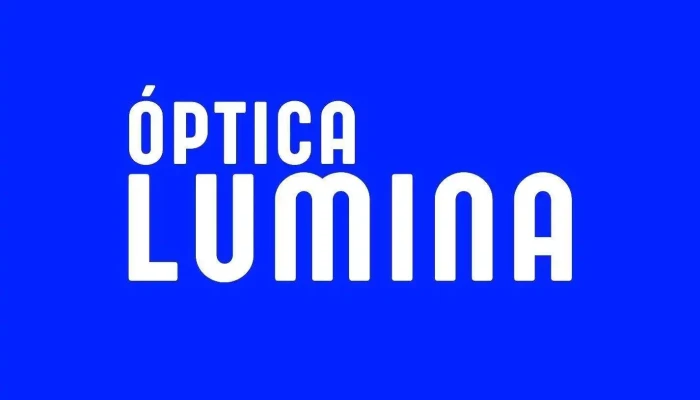 Optica Lumina -  Del Propietario - Montevideo