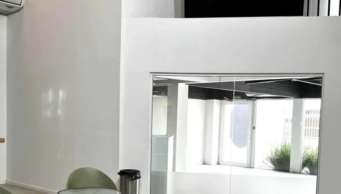 Optica Lumina -  Opiniones - Montevideo