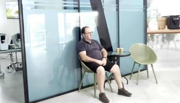 Optica Lumina -  Videos - Montevideo
