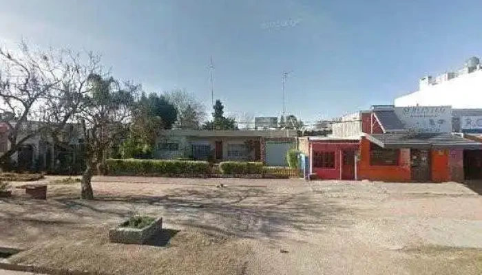 Optica Maxima Progreso Zonadeg - Progreso