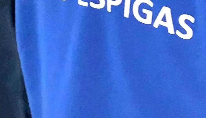 Optica Meerhoff Carrasco Del Propietario - Montevideo