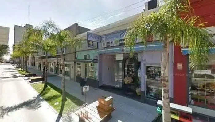 Optica Modernel -  Comentariosdeg - Trinidad