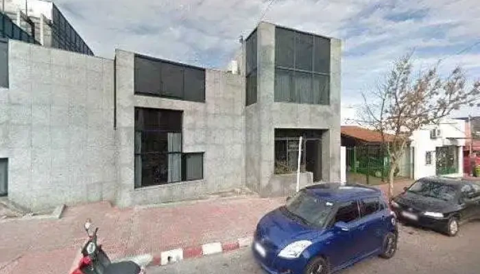Optica Mutual -  Promocion - Paysandú