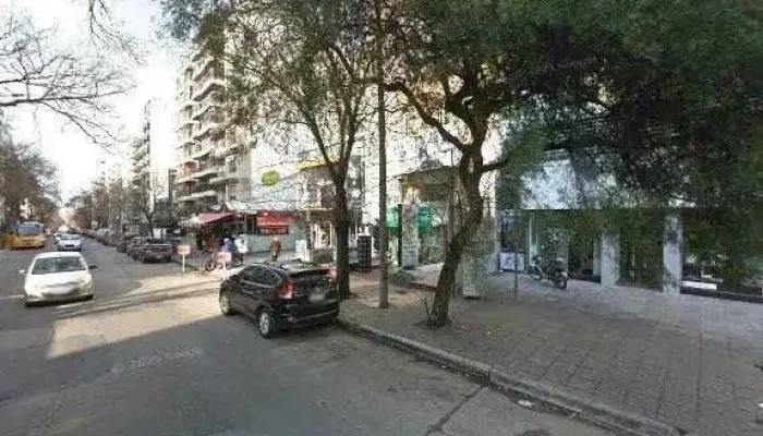 Optica Nova -  Fotosdeg - Montevideo