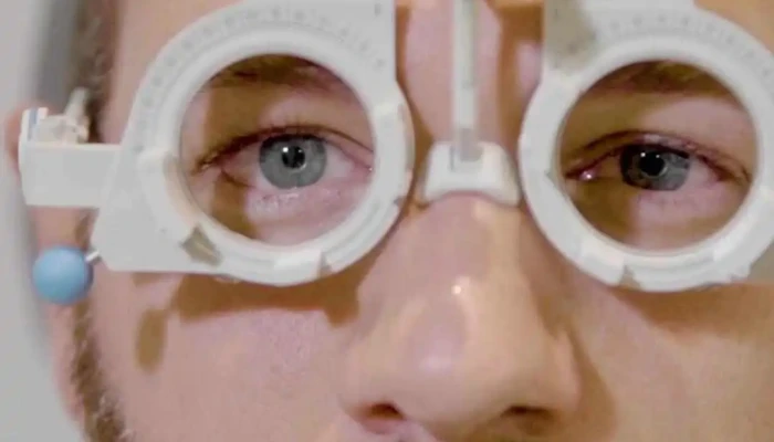 Optica Nova -  Videos - Montevideo