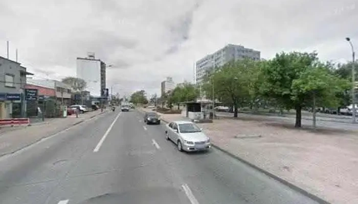 Optica Nuova Luna Fotosdeg - Montevideo