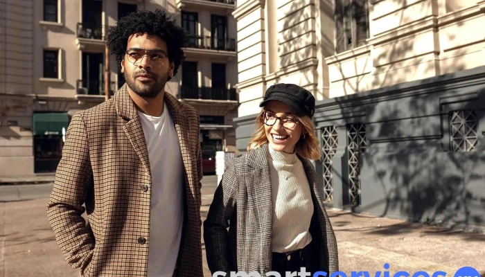 Optica Onix Del Propietario - Montevideo