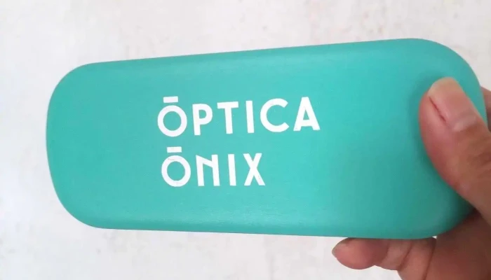 Optica Onix Mas Recientes - Montevideo