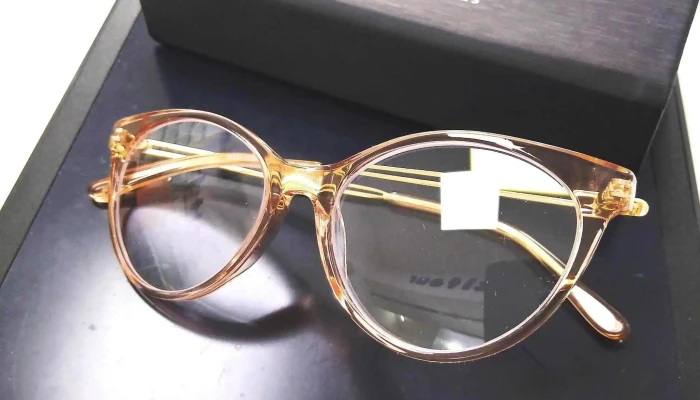 Optica Optifour Del Propietario - Canelones