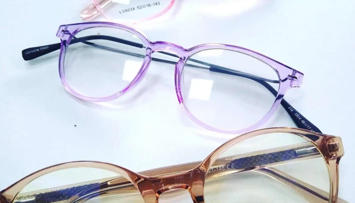 Optica Optifour Direccion - Canelones